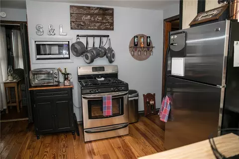 350 Willow St, Woonsocket, RI 02895 photo 13