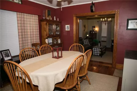 350 Willow St, Woonsocket, RI 02895 photo 15