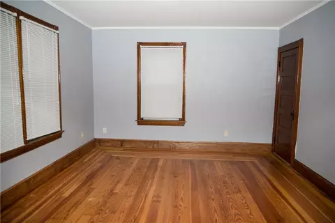 350 Willow St, Woonsocket, RI 02895 photo 35