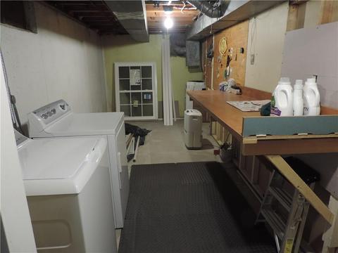 584 Walnut Hill Rd, Woonsocket, RI 02895 photo 13