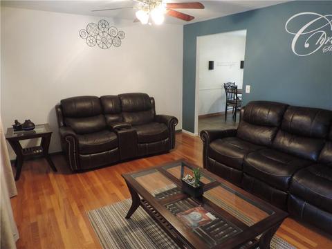 584 Walnut Hill Rd, Woonsocket, RI 02895 photo 8