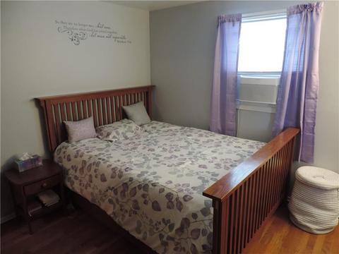 584 Walnut Hill Rd, Woonsocket, RI 02895 photo 10