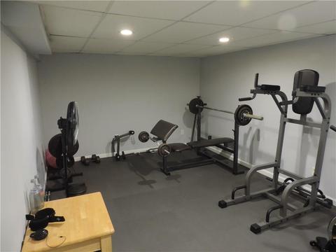 584 Walnut Hill Rd, Woonsocket, RI 02895 photo 15