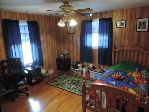 584 Walnut Hill Rd, Woonsocket, RI 02895 photo 12
