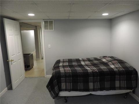 584 Walnut Hill Rd, Woonsocket, RI 02895 photo 14