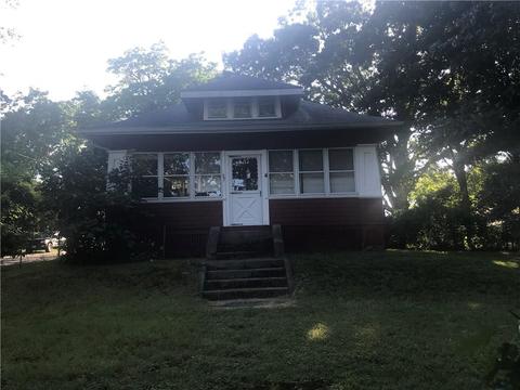35 Ridge St, Warwick, RI 02889 photo 1