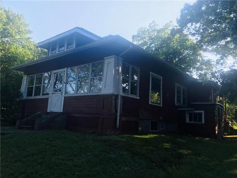 35 Ridge St, Warwick, RI 02889 photo 2