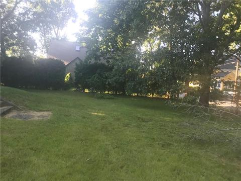 35 Ridge St, Warwick, RI 02889 photo 3