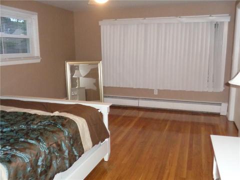 30 Parade Rd, Warwick, RI 02886 photo 18
