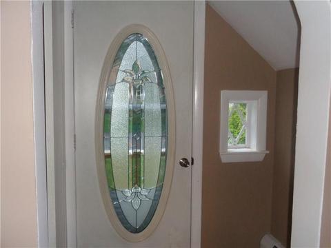 30 Parade Rd, Warwick, RI 02886 photo 5
