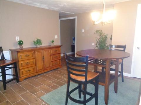 30 Parade Rd, Warwick, RI 02886 photo 13