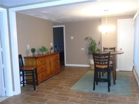 30 Parade Rd, Warwick, RI 02886 photo 11