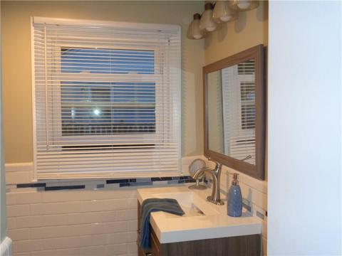 30 Parade Rd, Warwick, RI 02886 photo 21