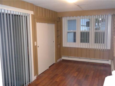 30 Parade Rd, Warwick, RI 02886 photo 14