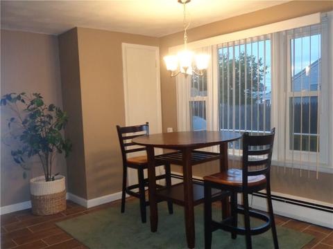 30 Parade Rd, Warwick, RI 02886 photo 12