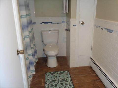 30 Parade Rd, Warwick, RI 02886 photo 19