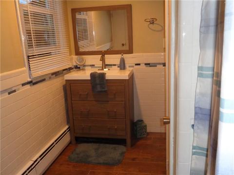 30 Parade Rd, Warwick, RI 02886 photo 20