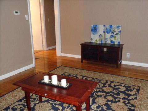 30 Parade Rd, Warwick, RI 02886 photo 8