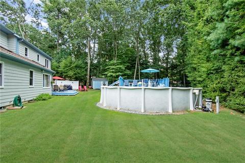 4 Dutchess Dr, Cranston, RI 02920 photo 23