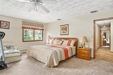 4 Dutchess Dr, Cranston, RI 02920 photo 13