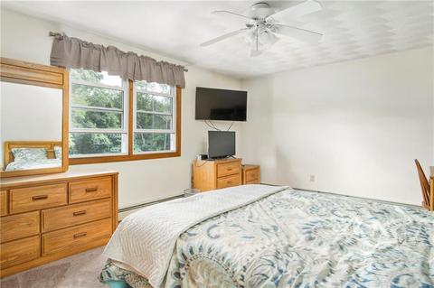 4 Dutchess Dr, Cranston, RI 02920 photo 14
