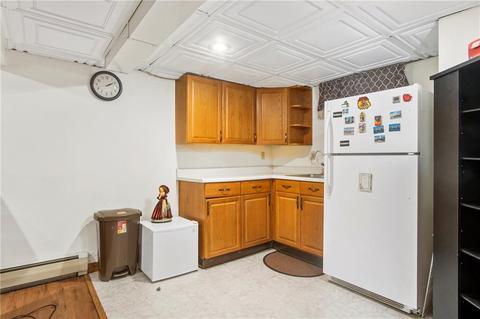 4 Dutchess Dr, Cranston, RI 02920 photo 20