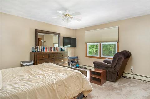 4 Dutchess Dr, Cranston, RI 02920 photo 17
