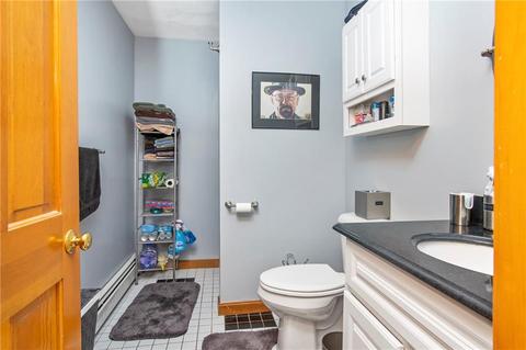 4 Dutchess Dr, Cranston, RI 02920 photo 18
