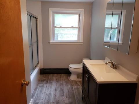24 Johnson Blvd, Coventry, RI 02816 photo 7