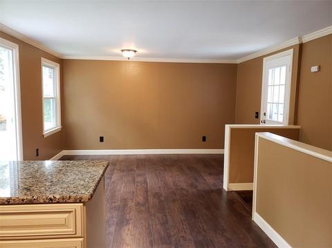 24 Johnson Blvd, Coventry, RI 02816 photo 4