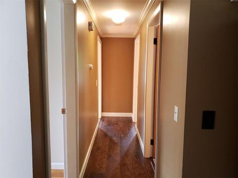 24 Johnson Blvd, Coventry, RI 02816 photo 6
