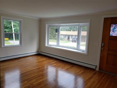 24 Johnson Blvd, Coventry, RI 02816 photo 5