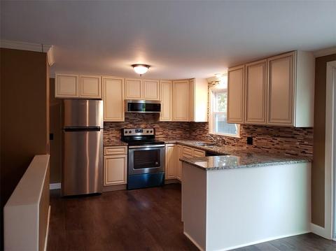 24 Johnson Blvd, Coventry, RI 02816 photo 2