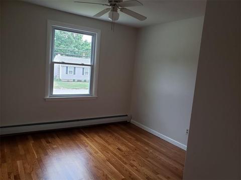 24 Johnson Blvd, Coventry, RI 02816 photo 10