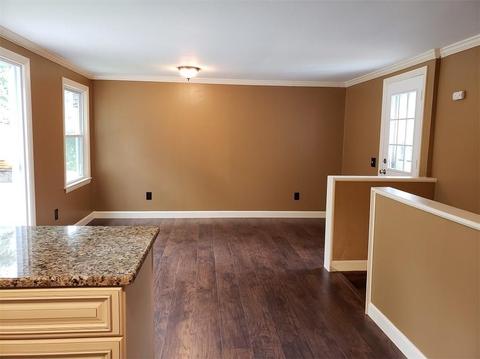 24 Johnson Blvd, Coventry, RI 02816 photo 3