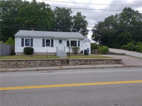 24 Johnson Blvd, Coventry, RI 02816 photo 14