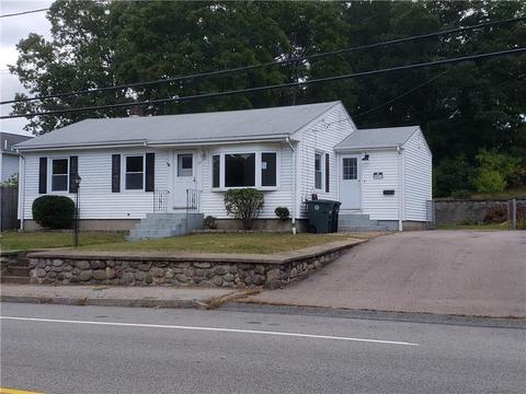 24 Johnson Blvd, Coventry, RI 02816 photo 15
