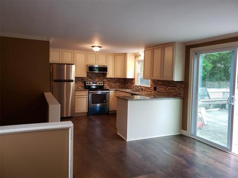 24 Johnson Blvd, Coventry, RI 02816 photo 1