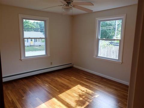 24 Johnson Blvd, Coventry, RI 02816 photo 8