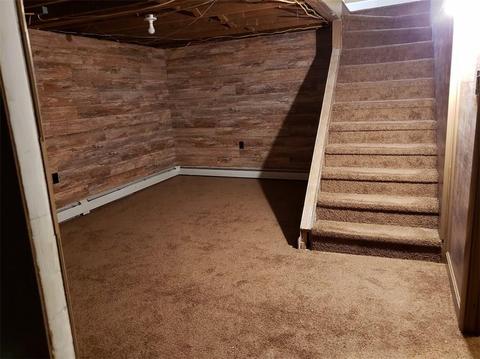 24 Johnson Blvd, Coventry, RI 02816 photo 11