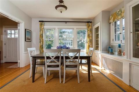 29 Spruce St, Westerly, RI 02891 photo 7