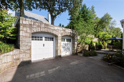29 Spruce St, Westerly, RI 02891 photo 18
