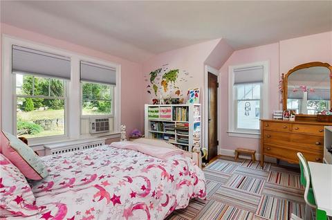 29 Spruce St, Westerly, RI 02891 photo 14
