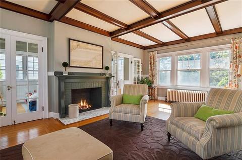 29 Spruce St, Westerly, RI 02891 photo 6