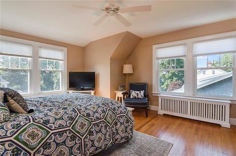 29 Spruce St, Westerly, RI 02891 photo 12