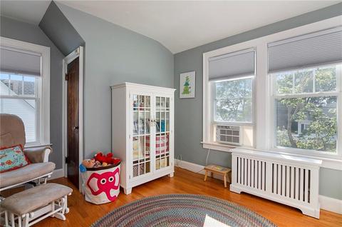 29 Spruce St, Westerly, RI 02891 photo 15