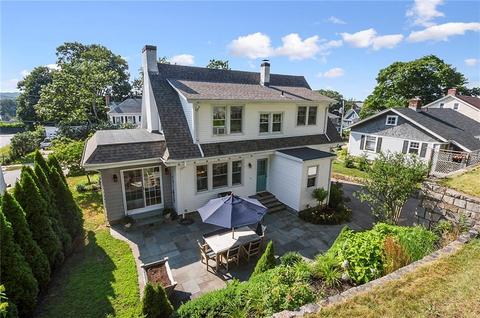 29 Spruce St, Westerly, RI 02891 photo 19