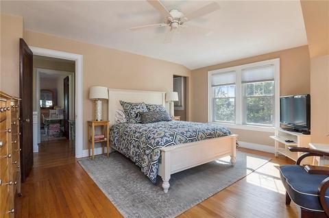 29 Spruce St, Westerly, RI 02891 photo 13