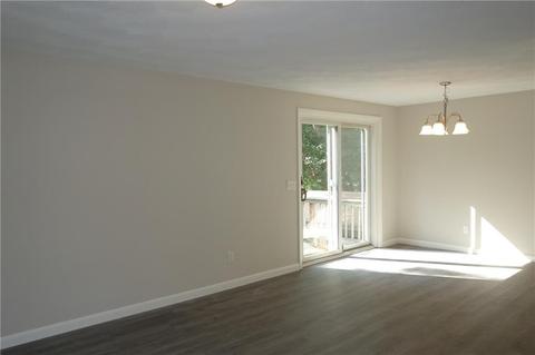 22 Pinoak Dr, Exeter, RI 02822 photo 10