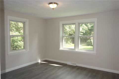 22 Pinoak Dr, Exeter, RI 02822 photo 15